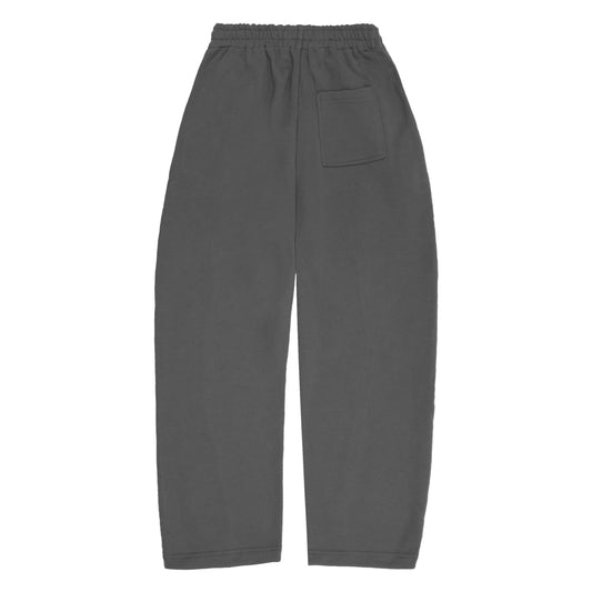 BLGR CLASSIC PANT [STONE GREY]