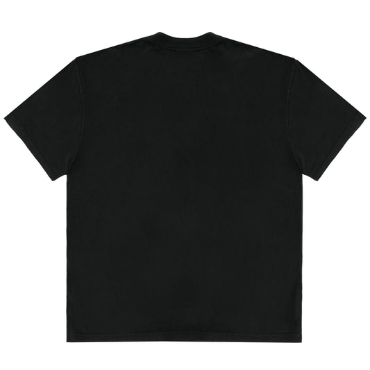 BELAGUER® T-SHIRT [BLACK]