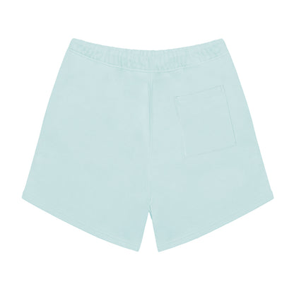 BELAGUER "DAILY" SHORT [COLD BLUE]