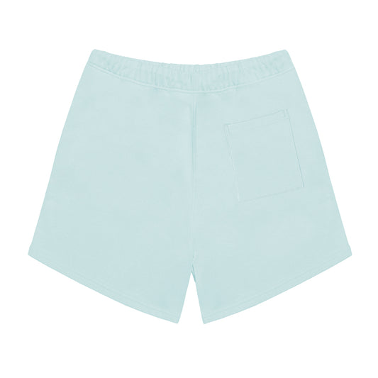 BELAGUER "DAILY" SHORT [COLD BLUE]