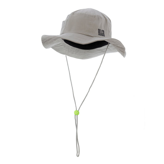 BLGR BUCKET HAT