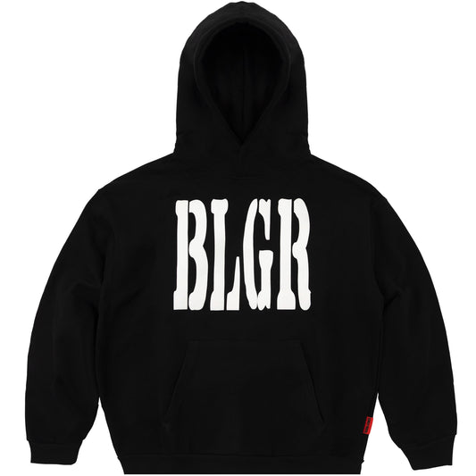 BLGR X CALL OF DUTY® MW3® HOODIE [BLACK]