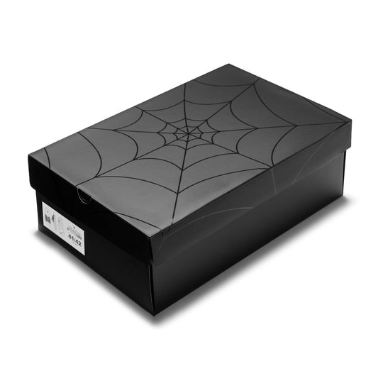 BELAGUER "SPIDERLIDE" [BROWN]