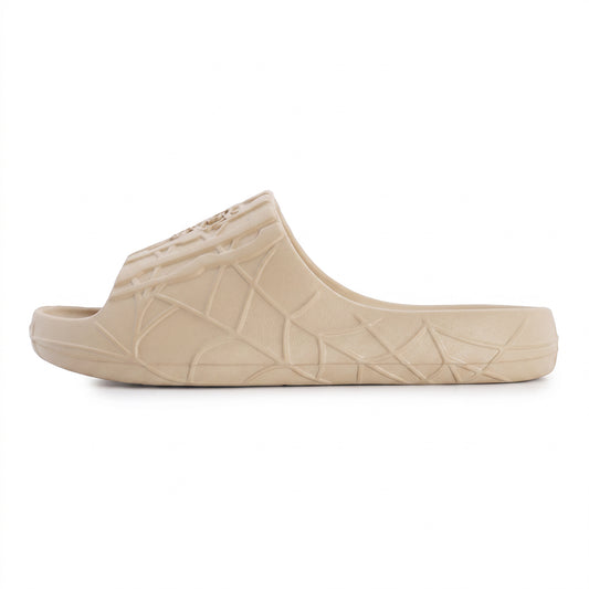 BELAGUER "SPIDERLIDE" [CREAM]