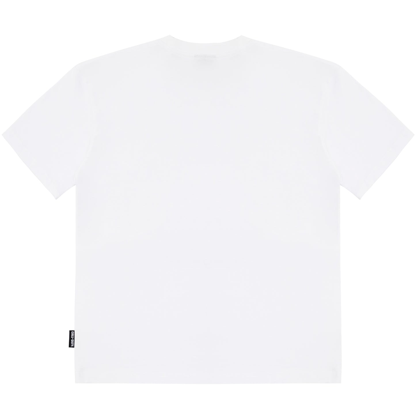 BLGR X CALL OF DUTY® "TRICKSHOTS" T-SHIRT