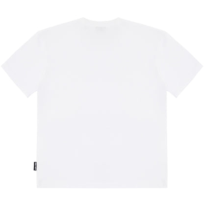 BLGR X CALL OF DUTY® "TRICKSHOTS" T-SHIRT