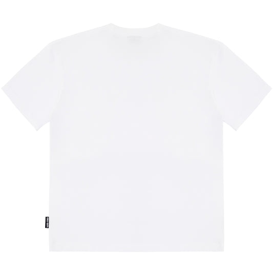 BLGR X CALL OF DUTY® "TRICKSHOTS" T-SHIRT