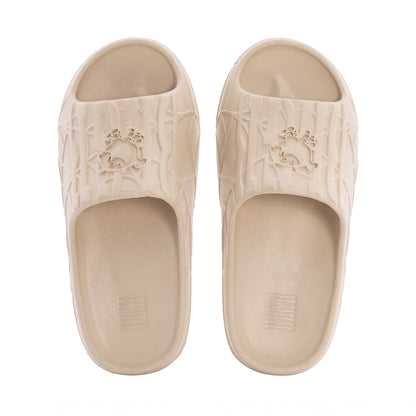 BELAGUER "SPIDERLIDE" [CREAM]