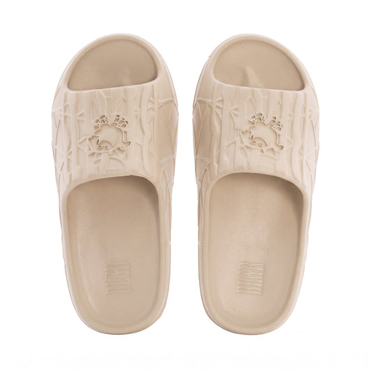 BELAGUER "SPIDERLIDE" [CREAM]