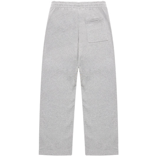 BLGR SWEATPANT [GREY MARL]