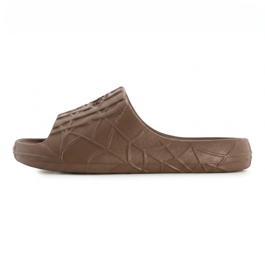 BELAGUER "SPIDERLIDE" [BROWN]