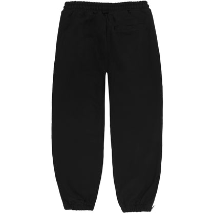 BLGR "CLASSIC" PANT [BLACK]