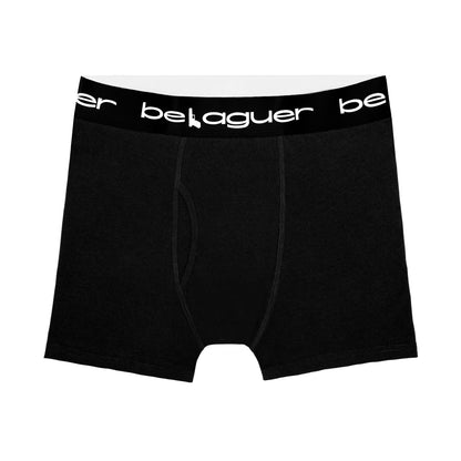 BELAGUER BOXER BRIEFS [2-PACK]