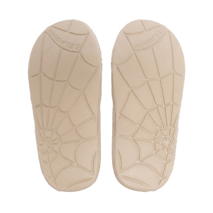 BELAGUER "SPIDERLIDE" [CREAM]