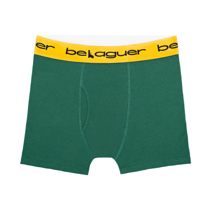 BELAGUER BOXER BRIEFS [2-PACK]