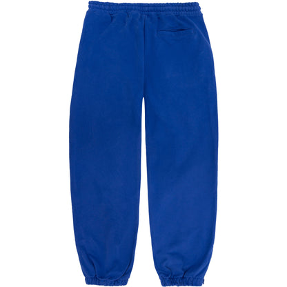 BLGR "CLASSIC" PANT [ROYAL BLUE]