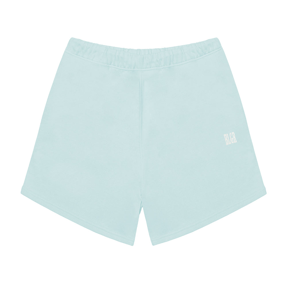 BELAGUER "DAILY" SHORT [COLD BLUE]