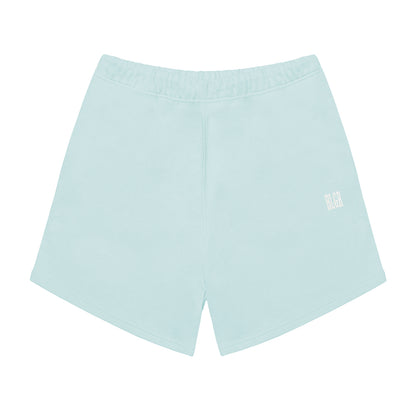 BELAGUER "DAILY" SHORT [COLD BLUE]