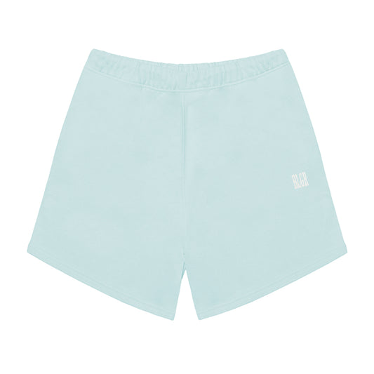 BELAGUER "DAILY" SHORT [COLD BLUE]