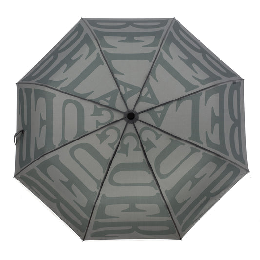 BELAGUER UMBRELLA [GRAY]