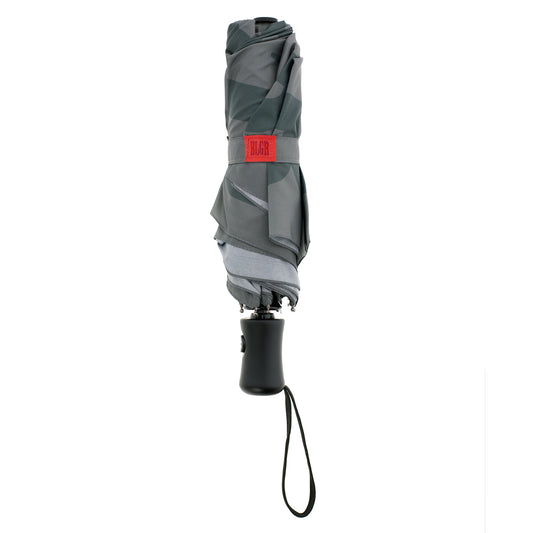 BELAGUER UMBRELLA [GRAY]