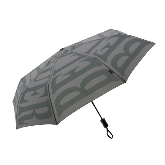 BELAGUER UMBRELLA [GRAY]