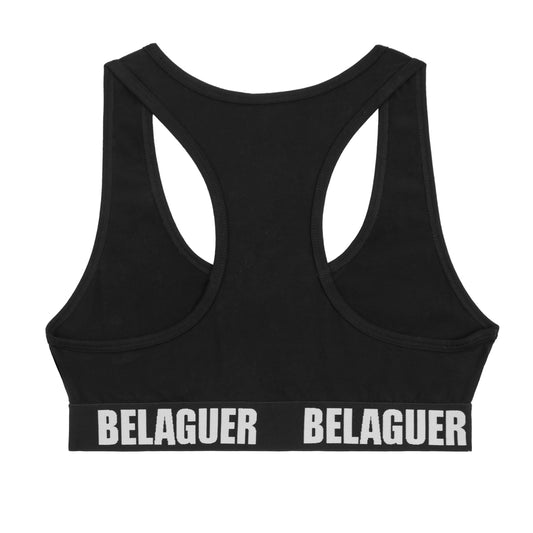 BELAGUER UNDERWEAR TOP